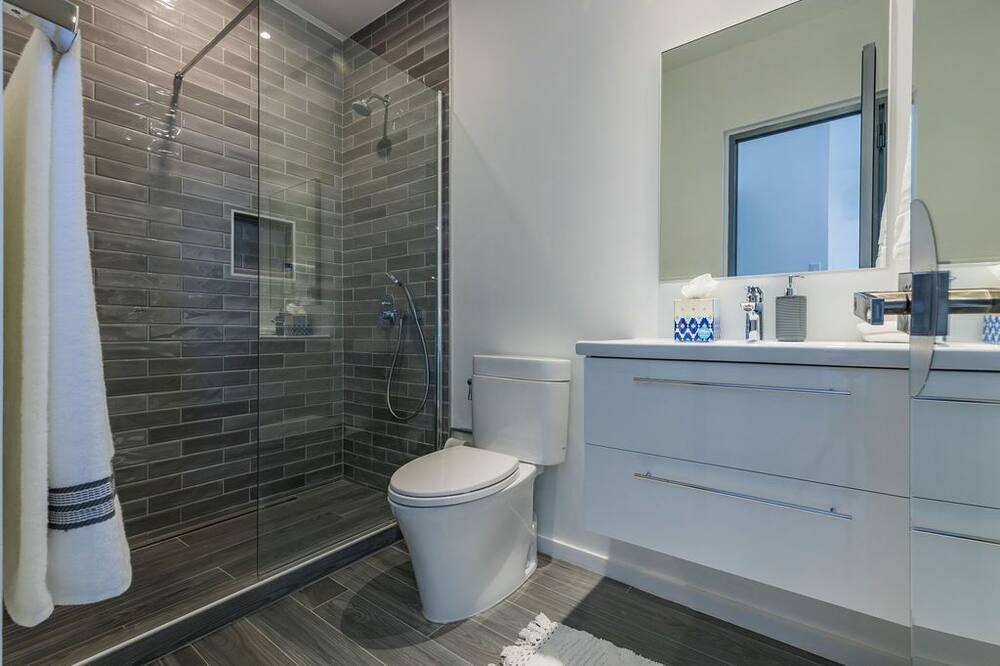 Photo of Bathroom in Rancho