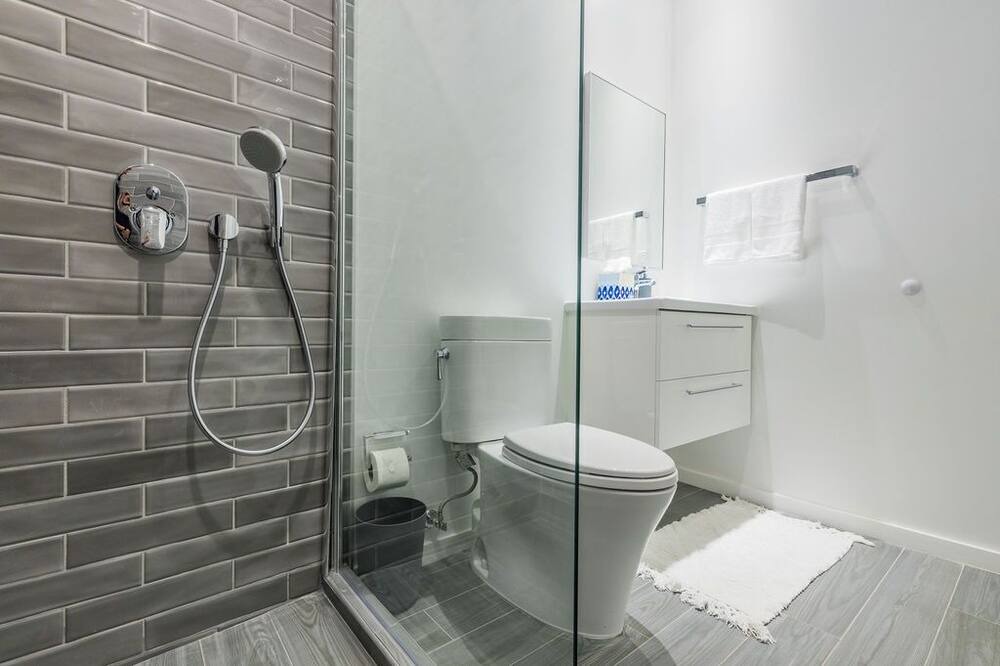 Photo of Bathroom in Rancho