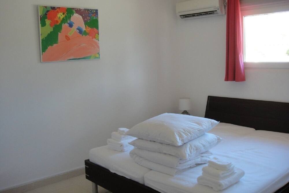 Photo of Bedroom in Sabana Liber