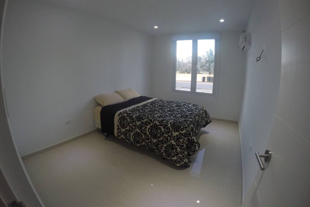 Photo of Bedroom in Malmok