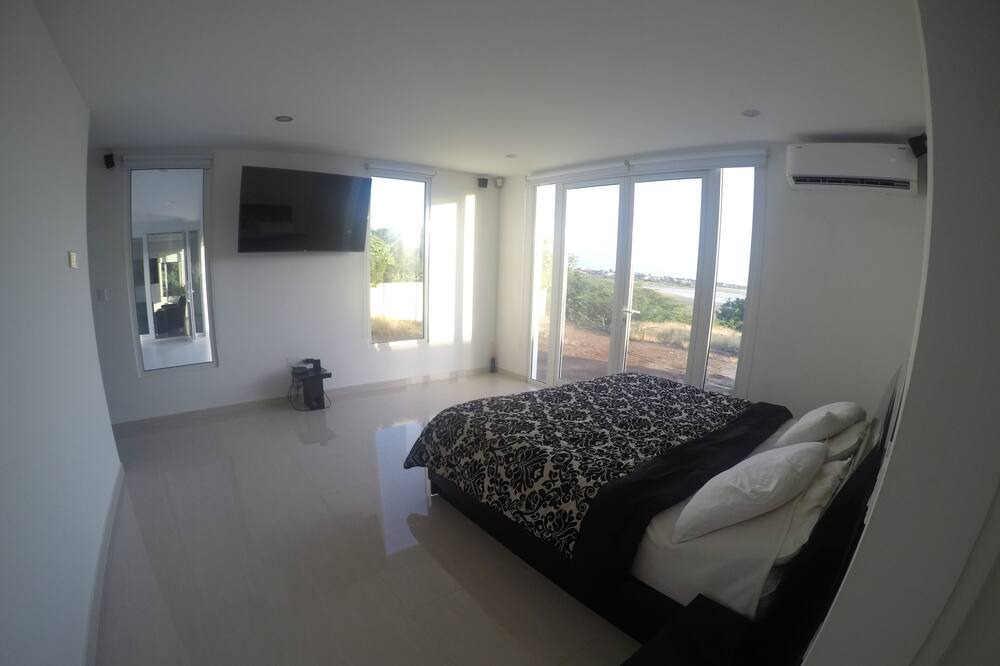 Photo of Bedroom in Malmok
