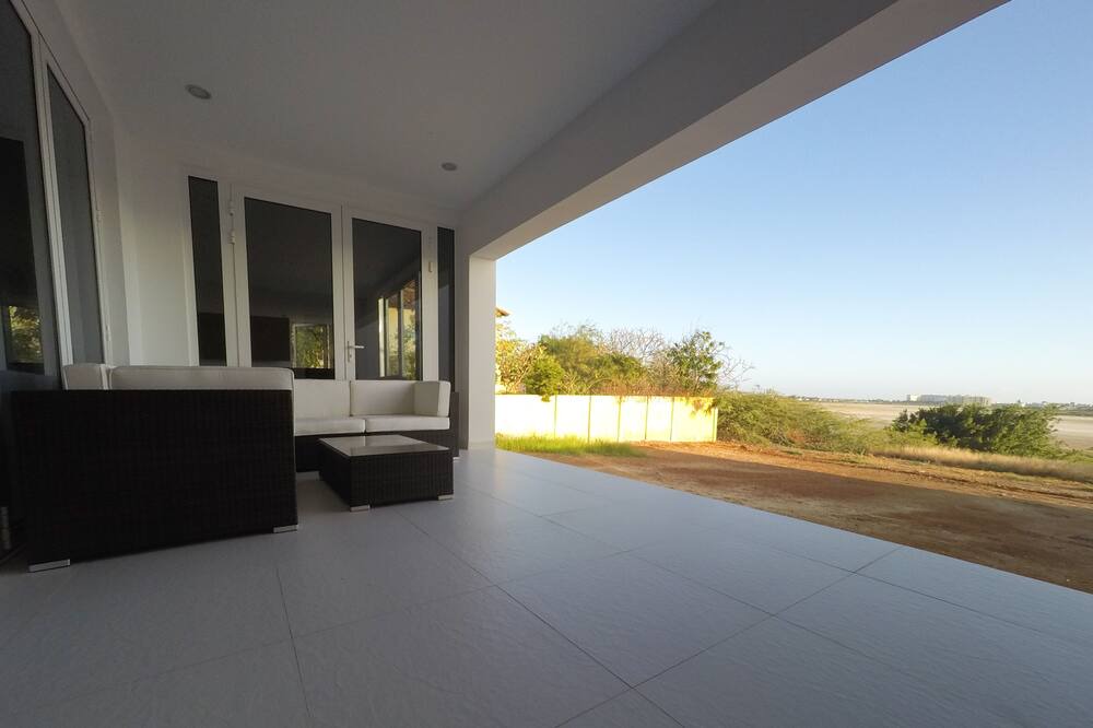 Photo of Outdoor in Malmok