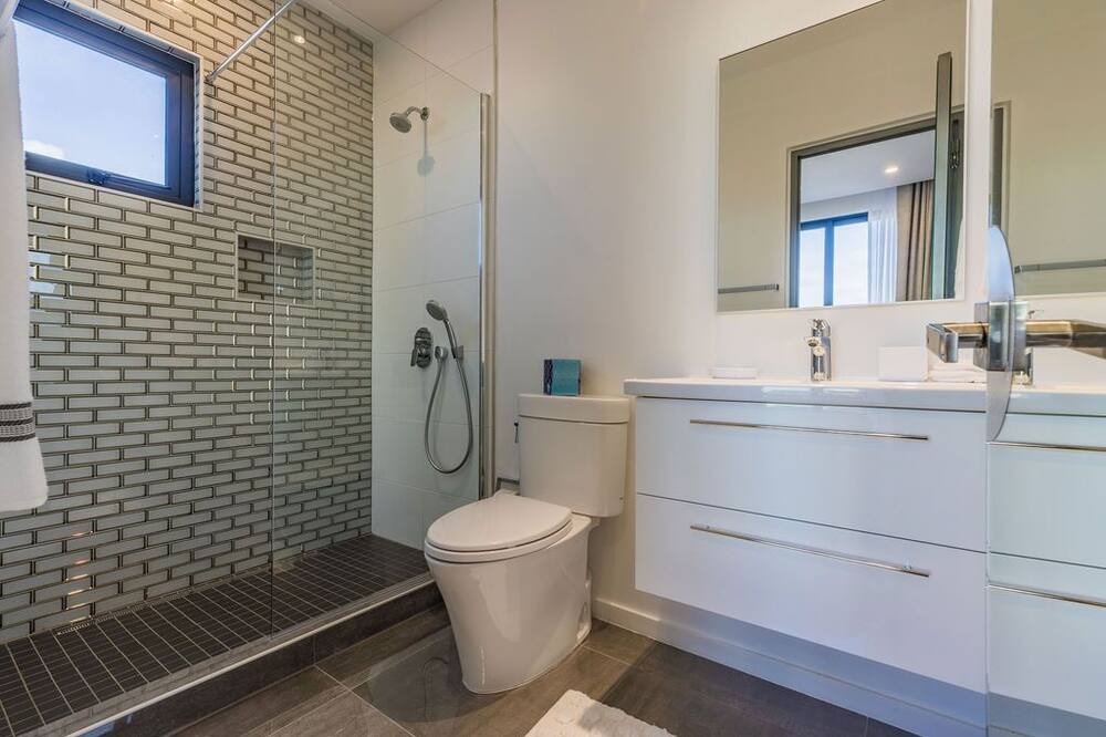 Photo of Bathroom in Rancho