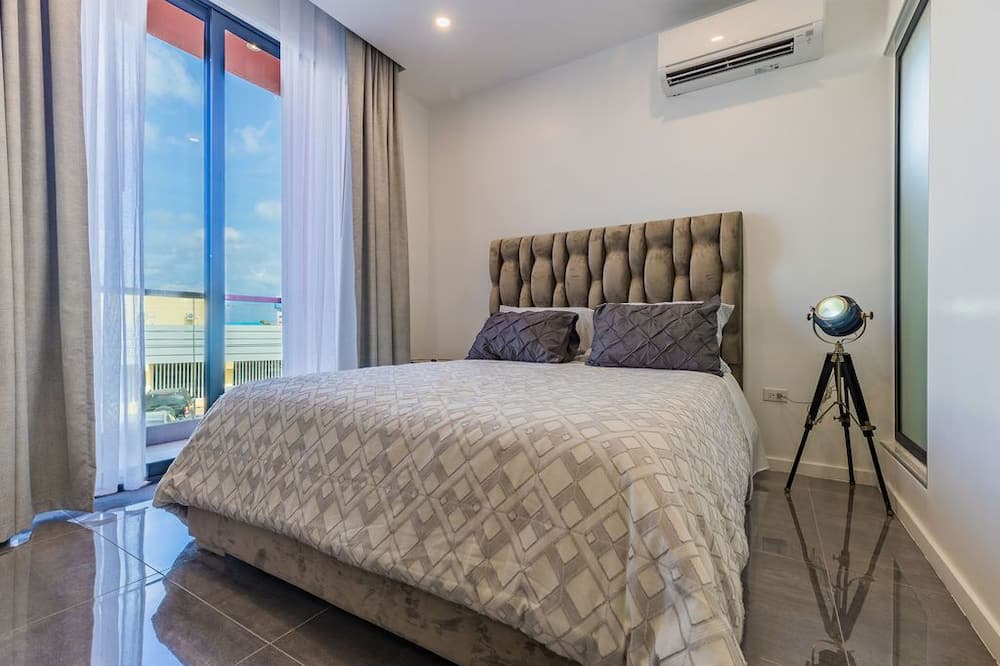 Photo of Bedroom in Rancho