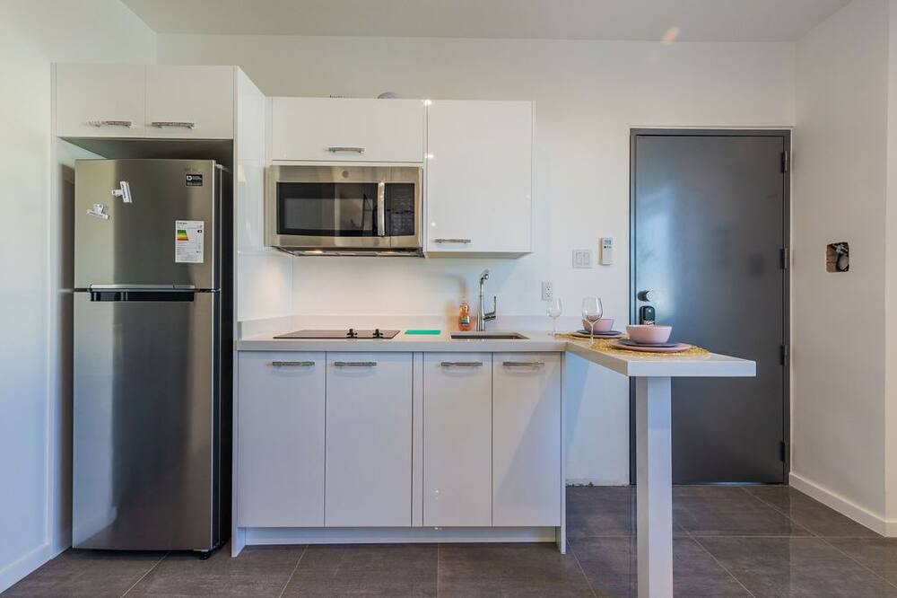 Photo of Kitchen in Rancho