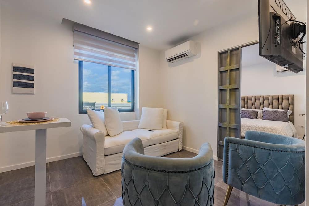 Photo of Livingroom in Rancho