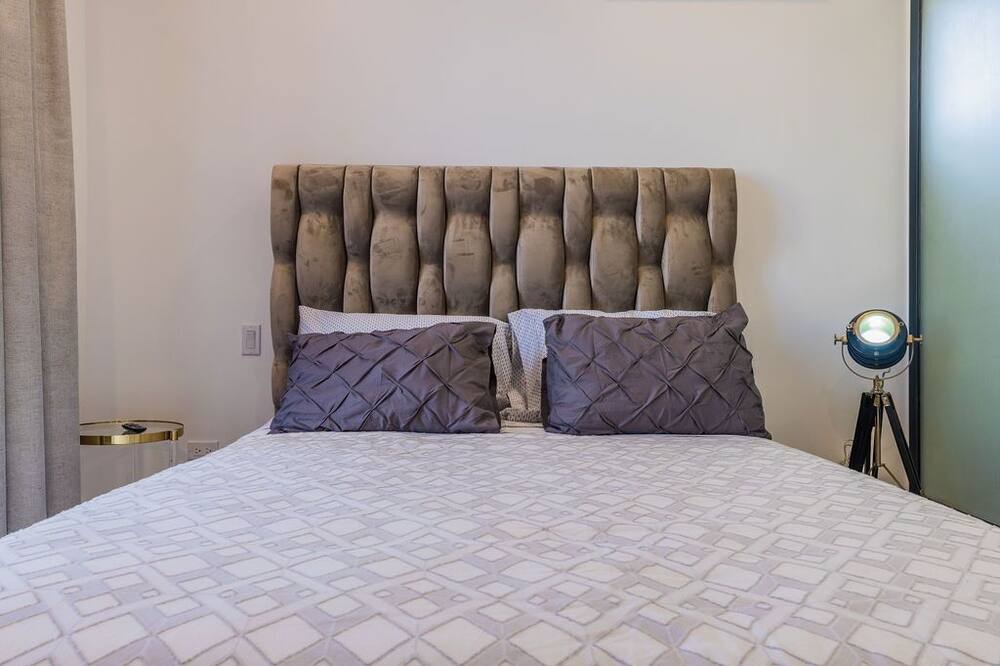 Photo of Bedroom in Rancho