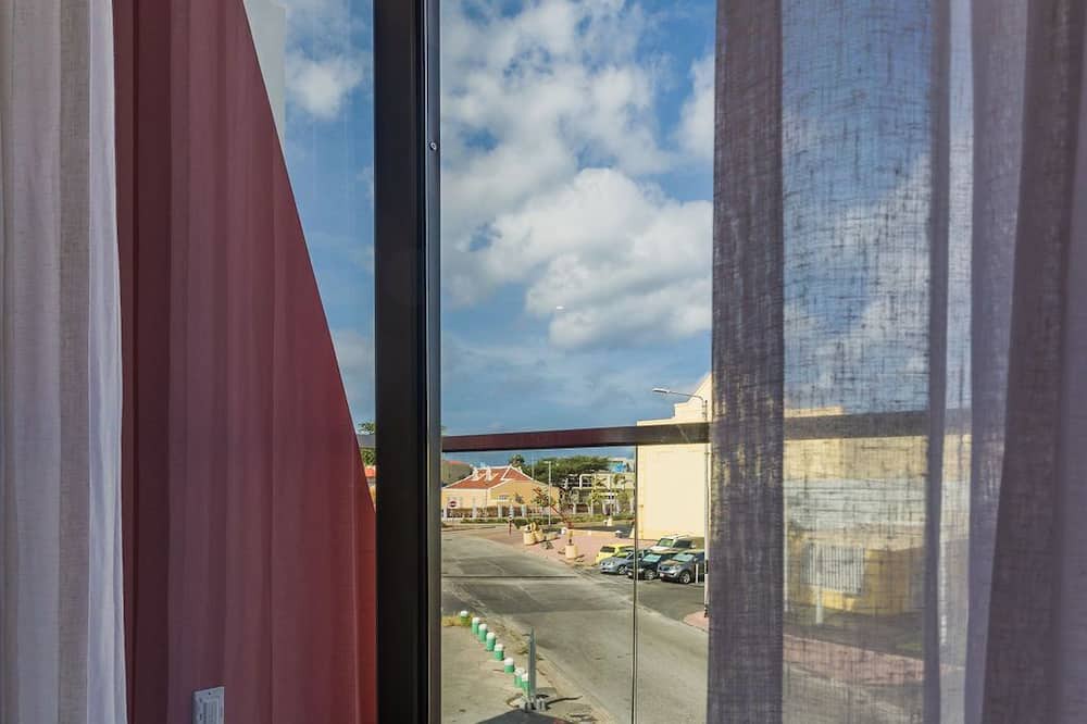 Photo of Patio Balcony in Rancho