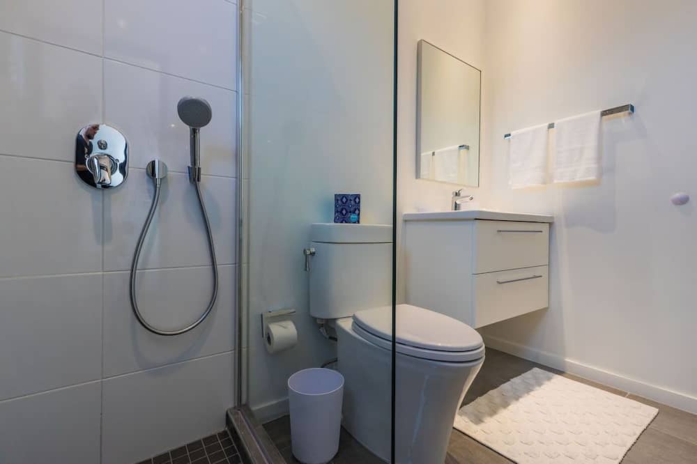 Photo of Bathroom in Rancho
