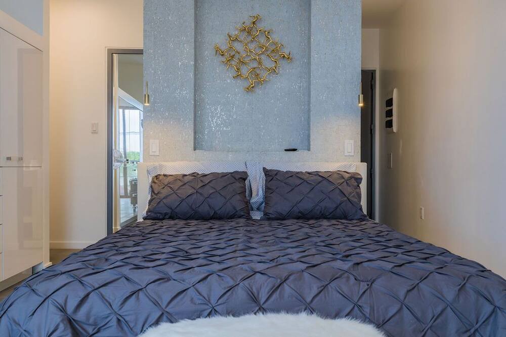 Photo of Bedroom in Rancho