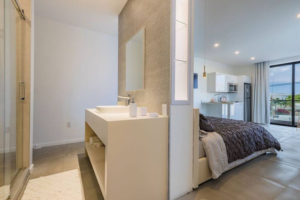 Photo of Bedroom in Rancho