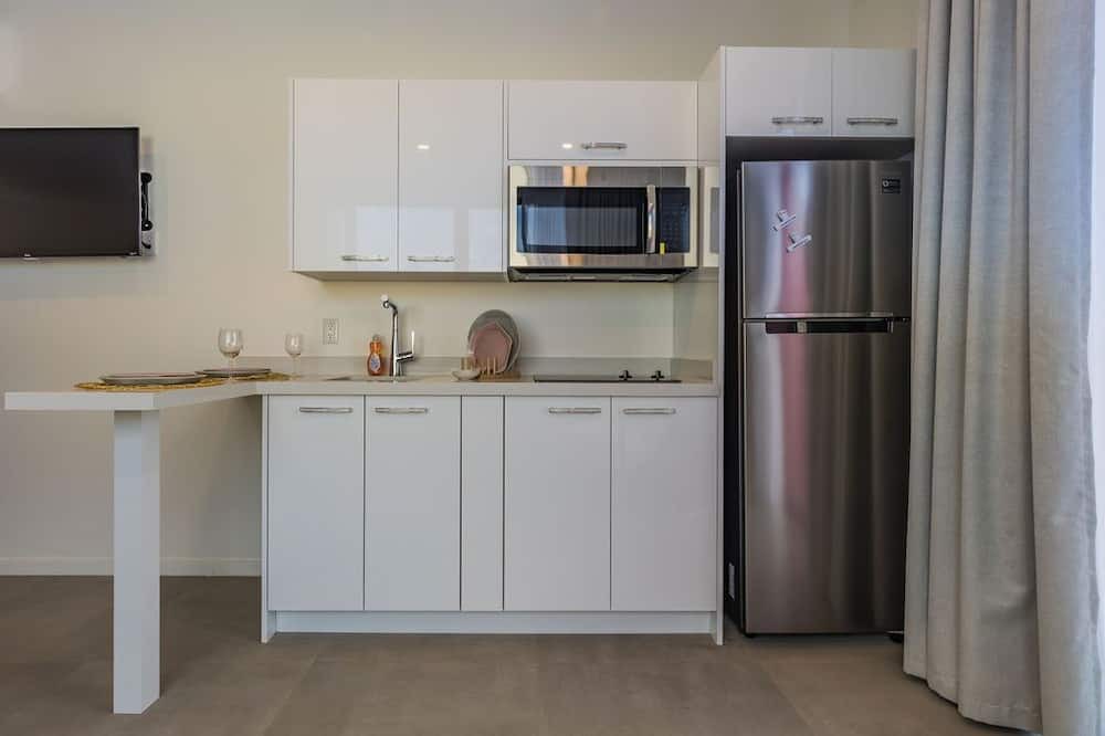 Photo of Kitchen in Rancho