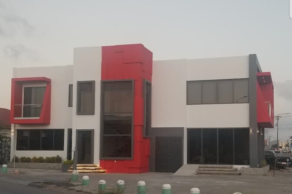 Photo of Outdoor in Rancho