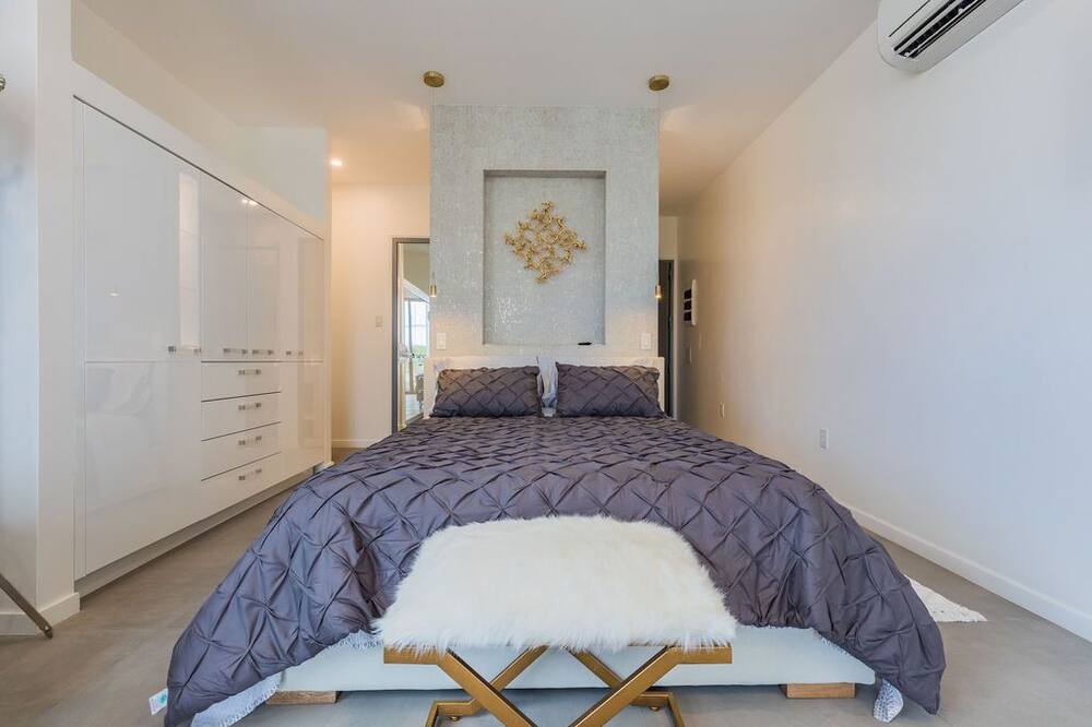 Photo of Bedroom in Rancho