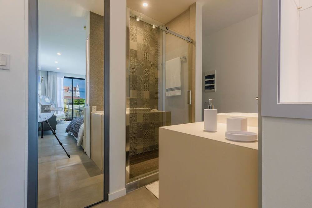Photo of Bathroom in Rancho
