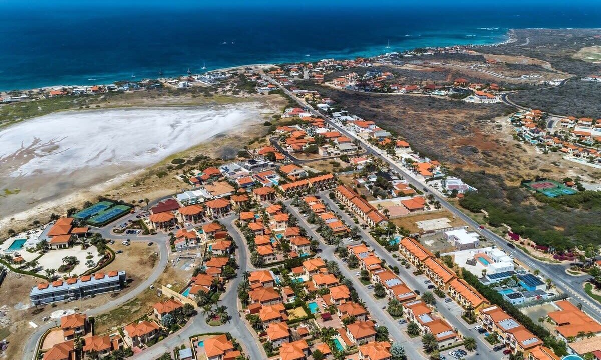 Photo of Outdoor in Gold Coast