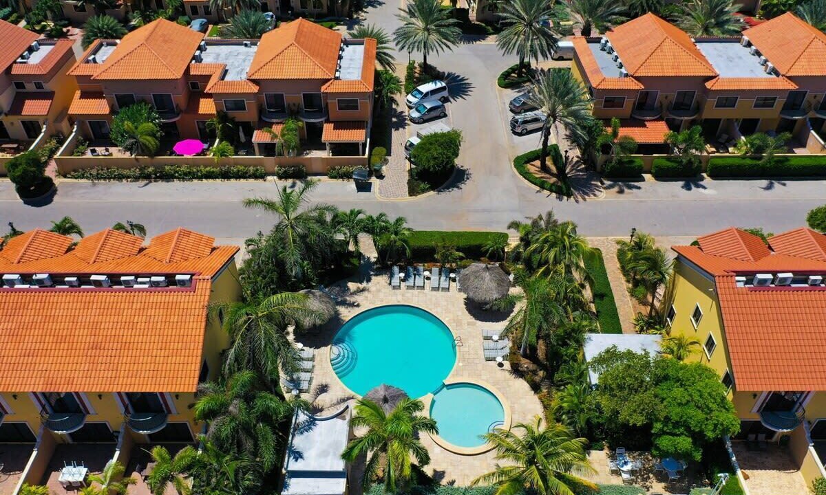 Photo of Outdoor in Gold Coast