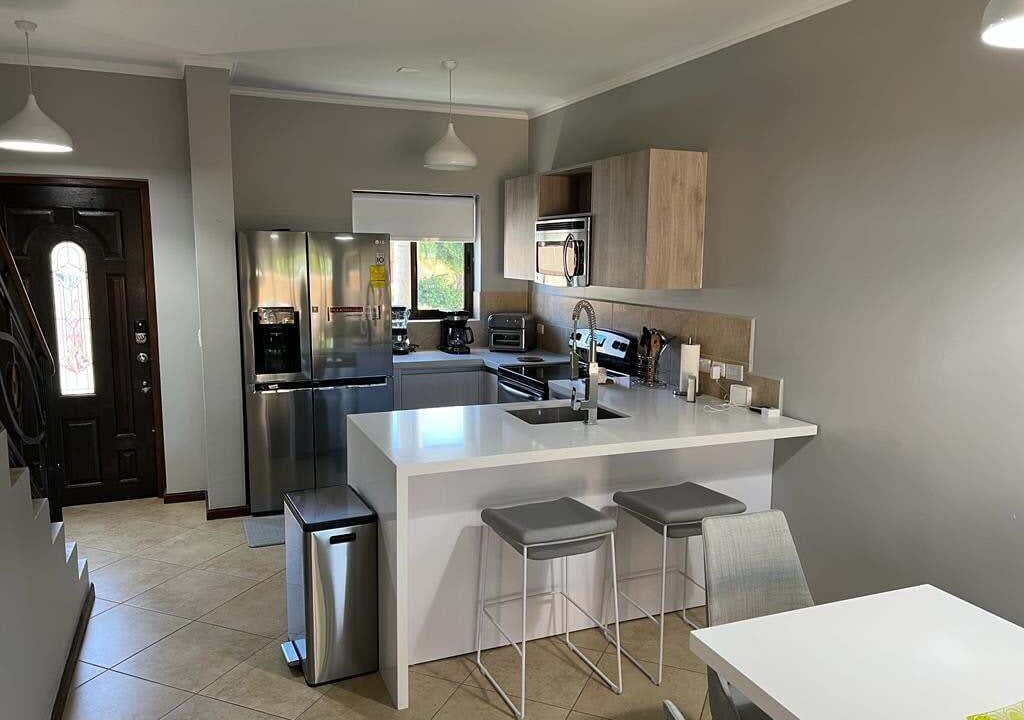 Photo of Kitchen in Gold Coast