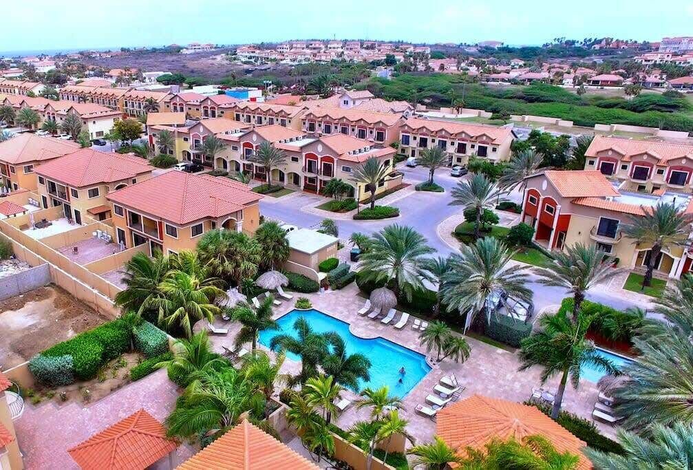 Photo of Outdoor in Gold Coast