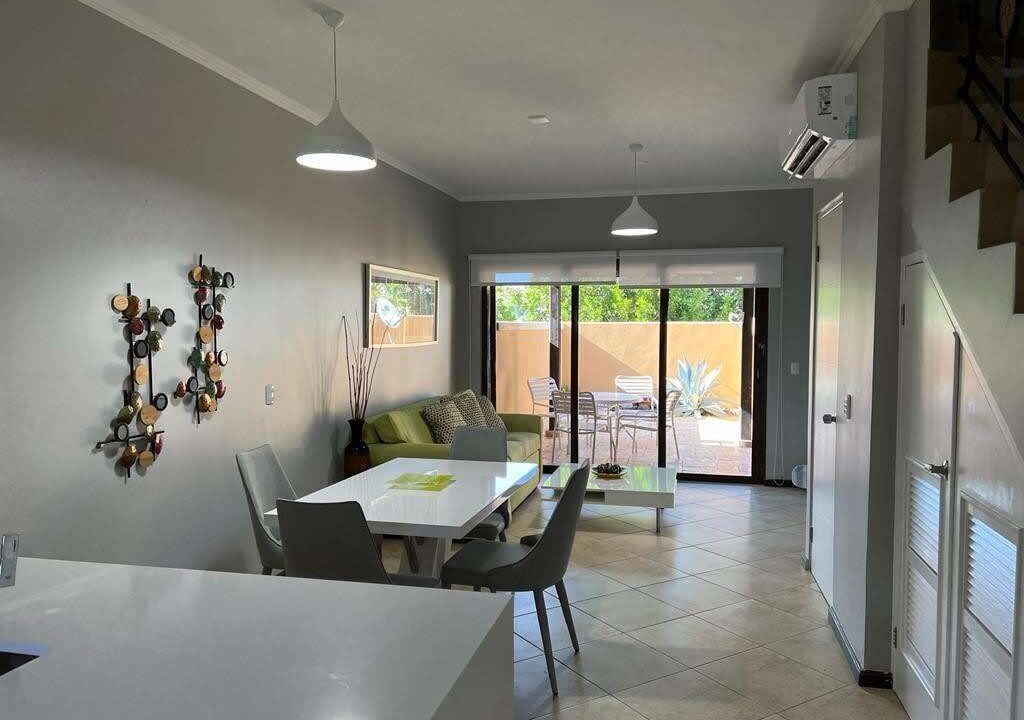 Photo of Others in Gold Coast