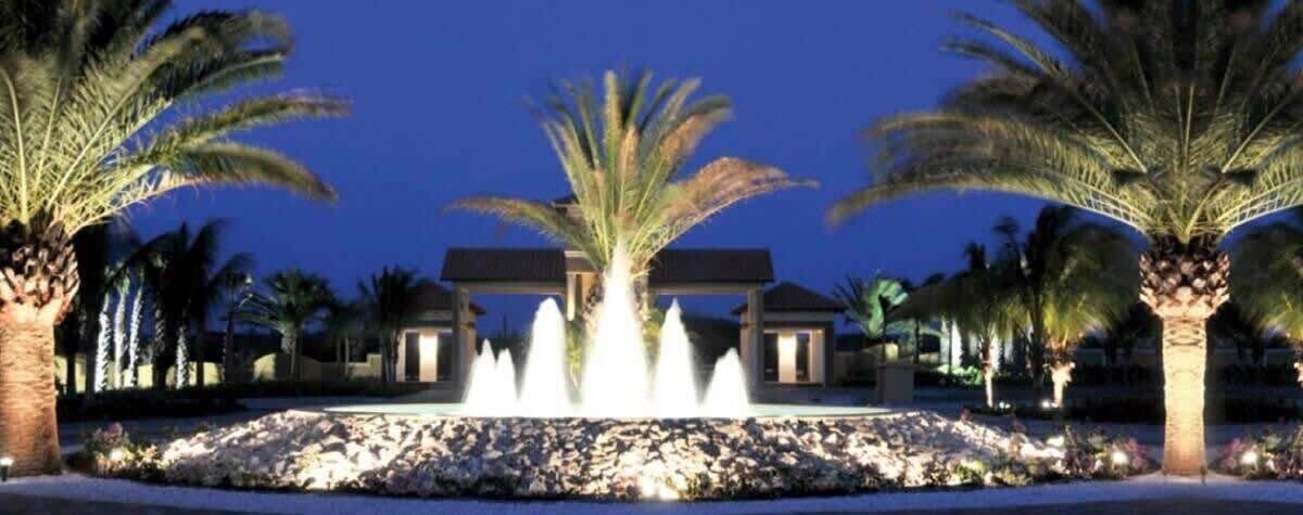 Photo of Outdoor in Gold Coast