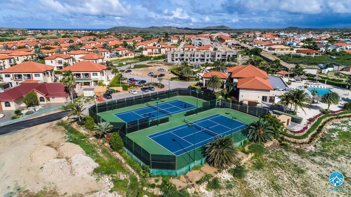 Photo of Outdoor in Gold Coast