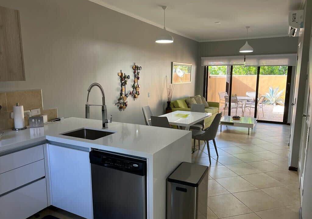 Photo of Kitchen in Gold Coast