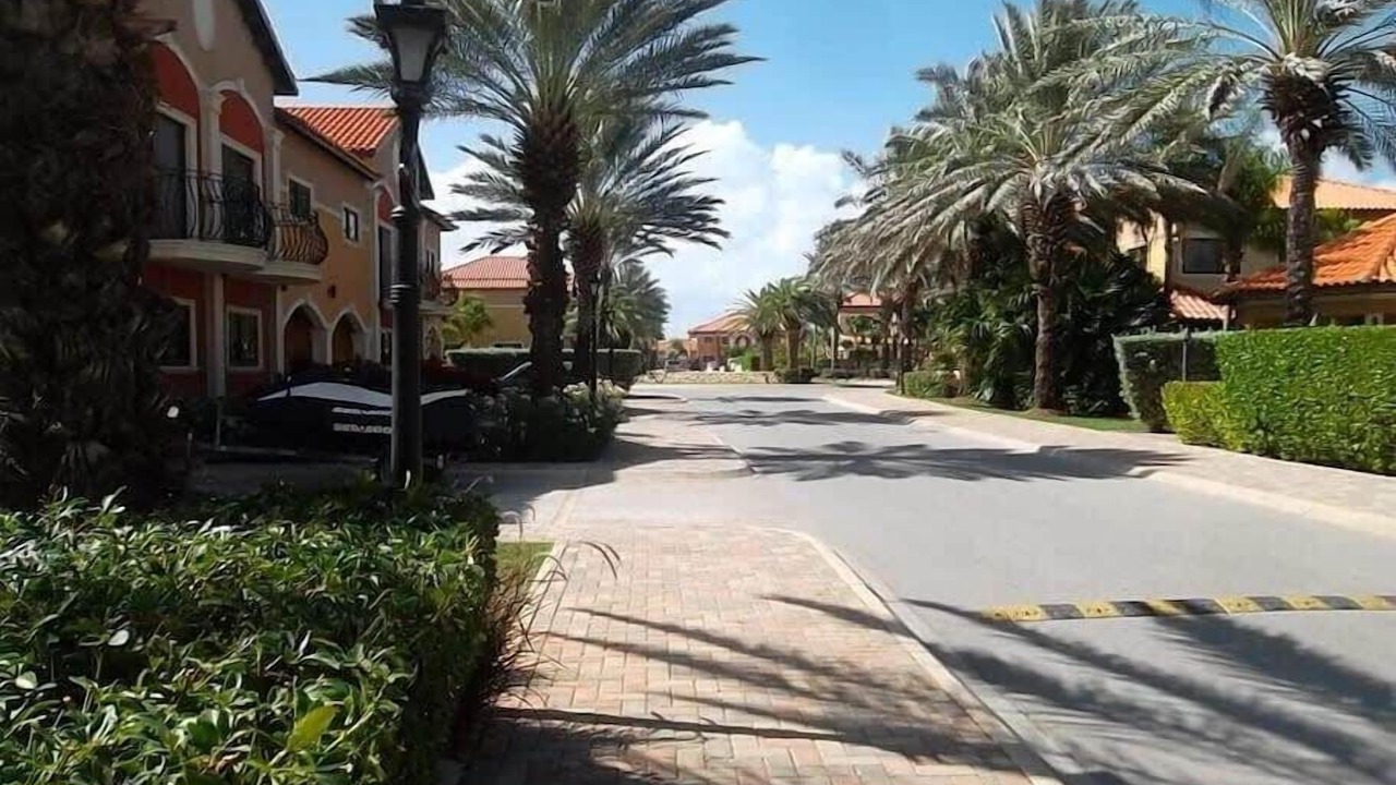 Photo of Outdoor in Gold Coast