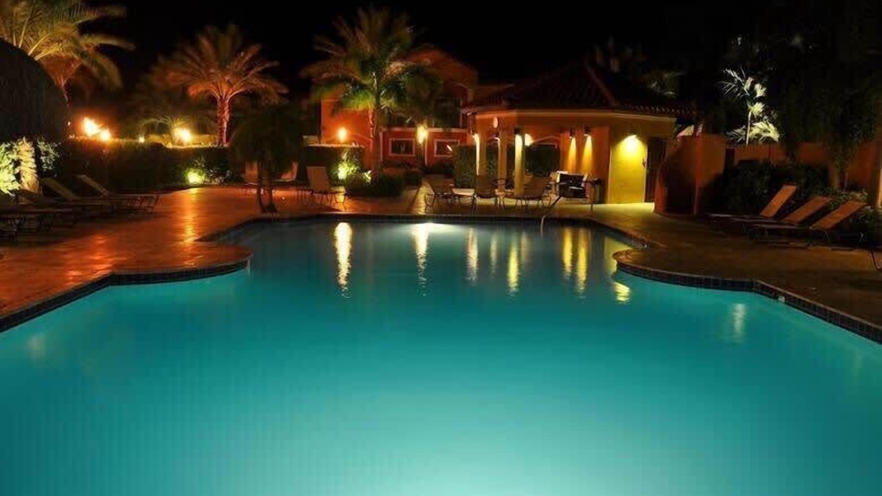 Photo of Outdoor in Gold Coast