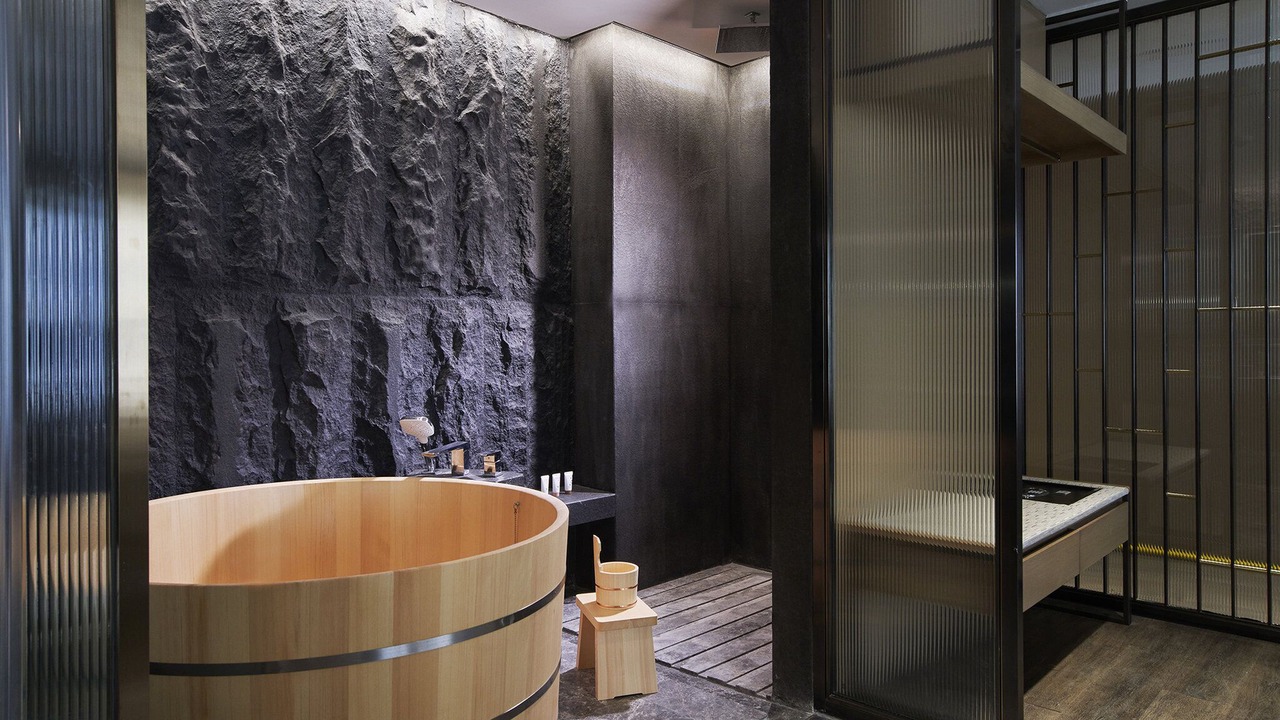 Photo of Bathroom in Pasay