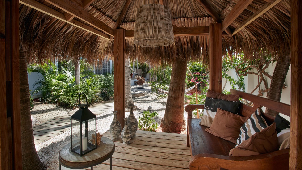 Photo of Outdoor in Soledad