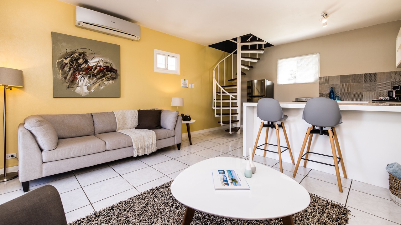 Photo of Bedroom in Soledad