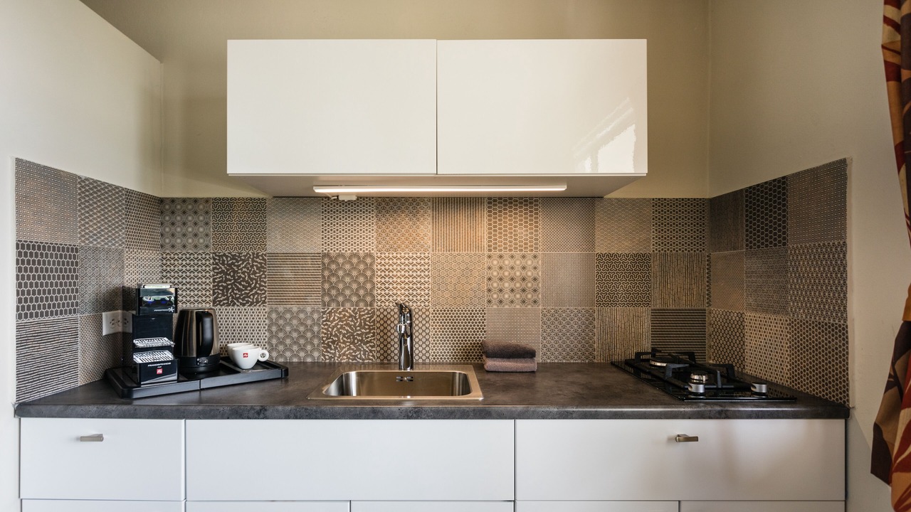 Photo of Kitchen in Soledad