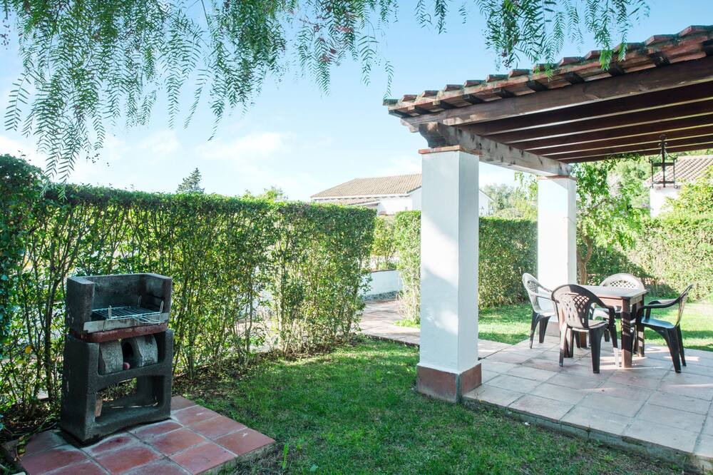 Photo of Outdoor in Conil de la Frontera
