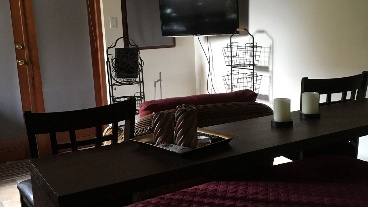 Photo of Bedroom in Paradijswijk