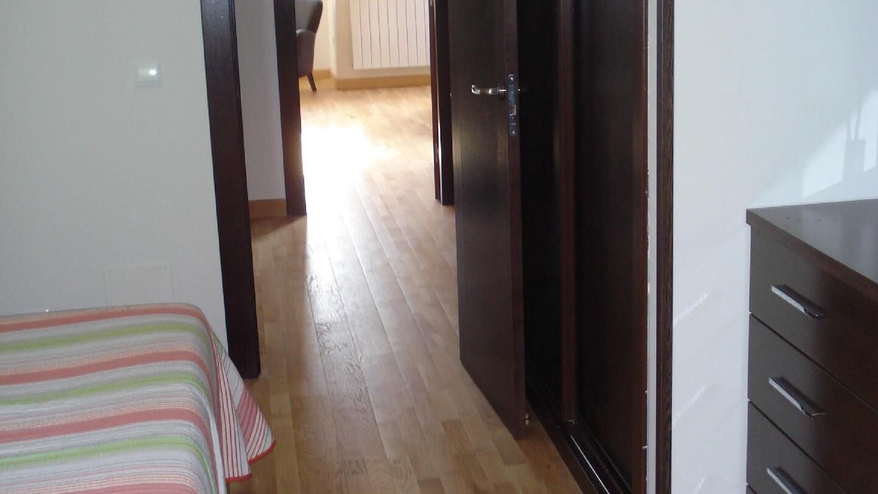 Photo of Bedroom in Niembro