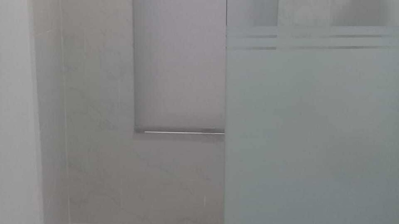 Photo of Bathroom in Pos Chiquito