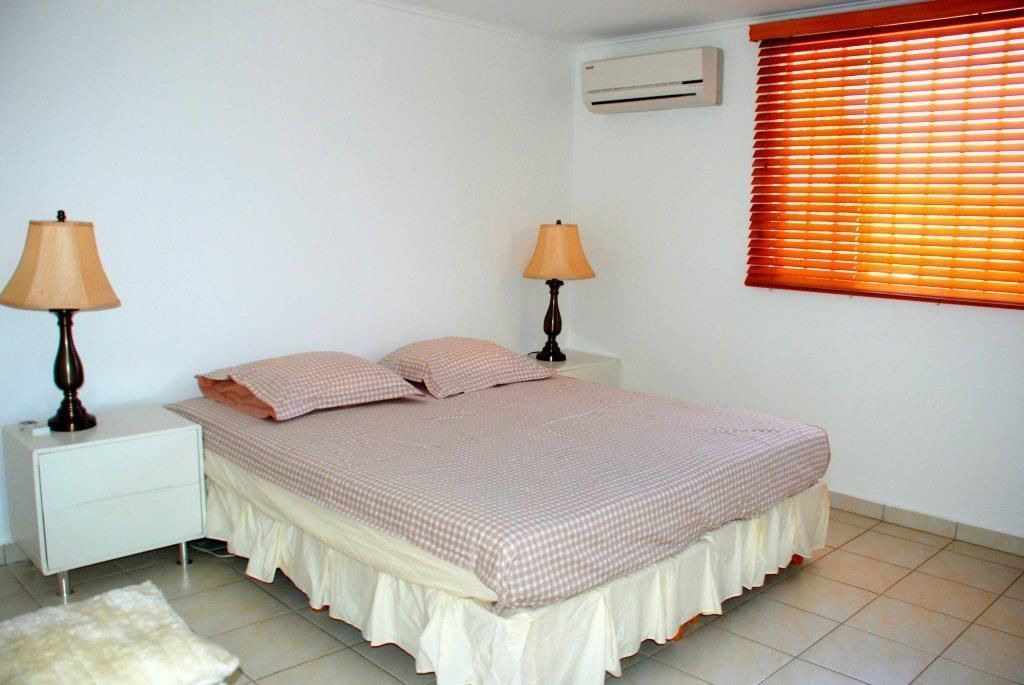 Photo of Bedroom in Shiribana