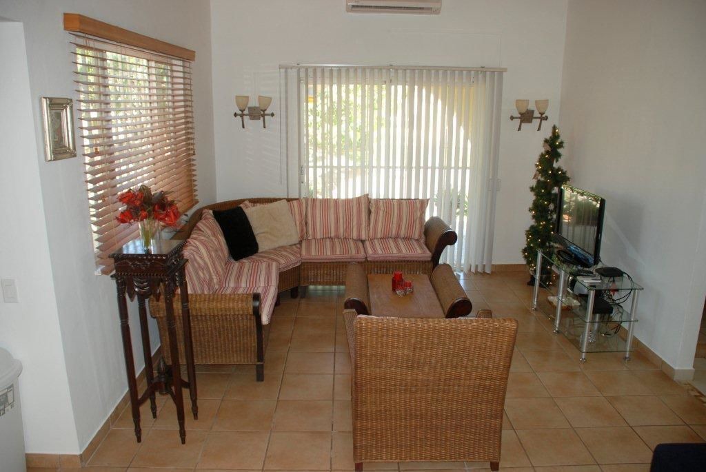 Photo of Livingroom in Shiribana