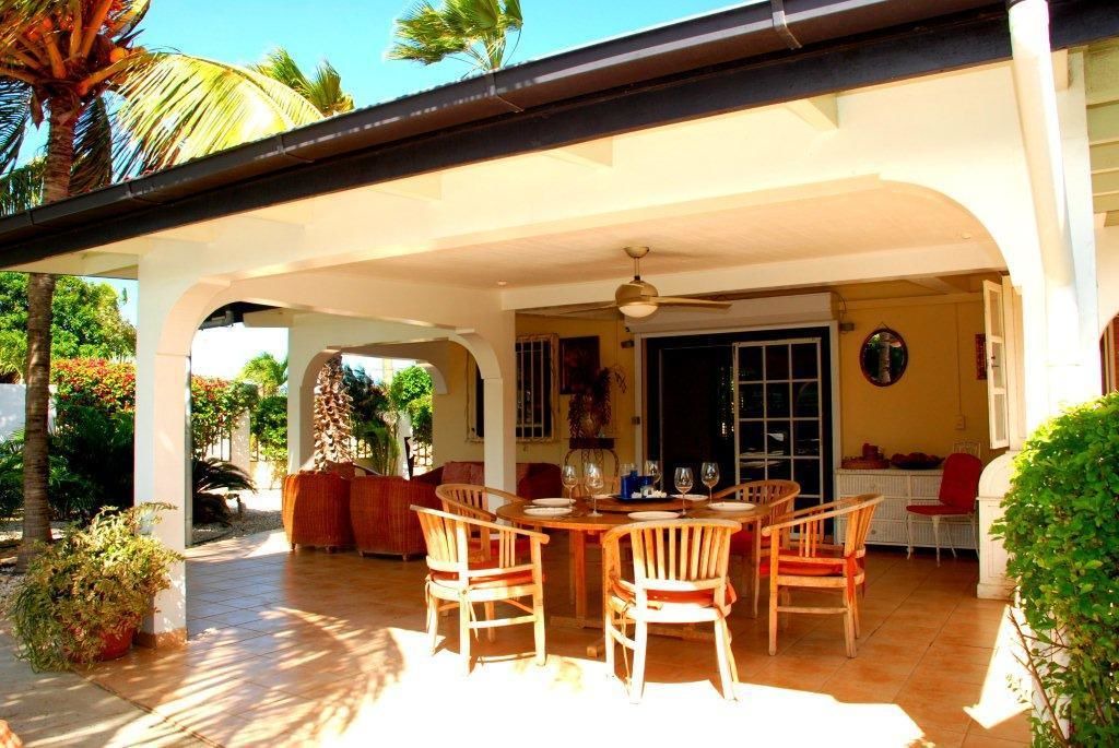Photo of Outdoor in Shiribana