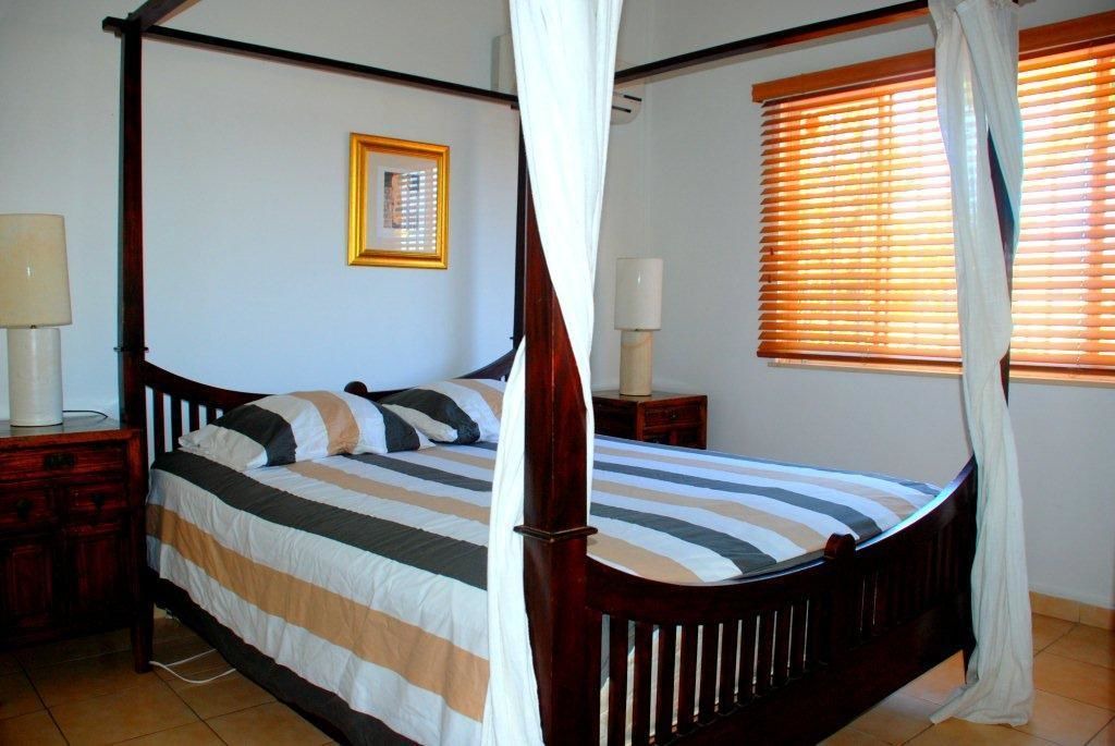 Photo of Bedroom in Shiribana