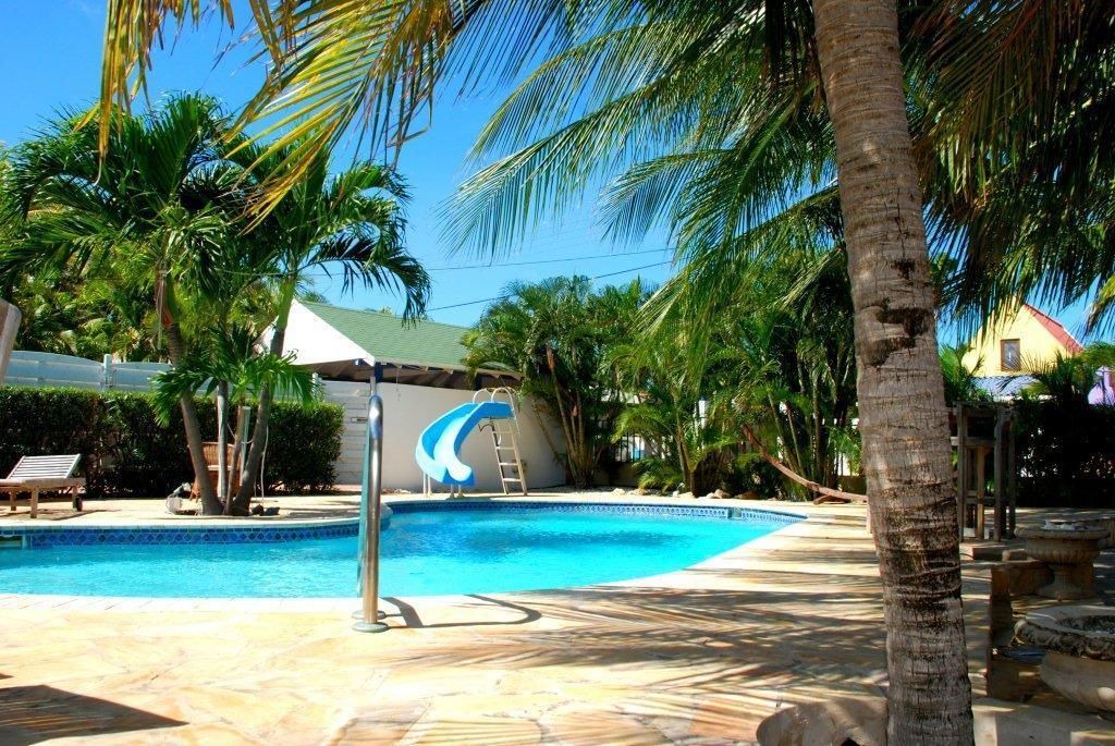 Photo of Outdoor in Shiribana