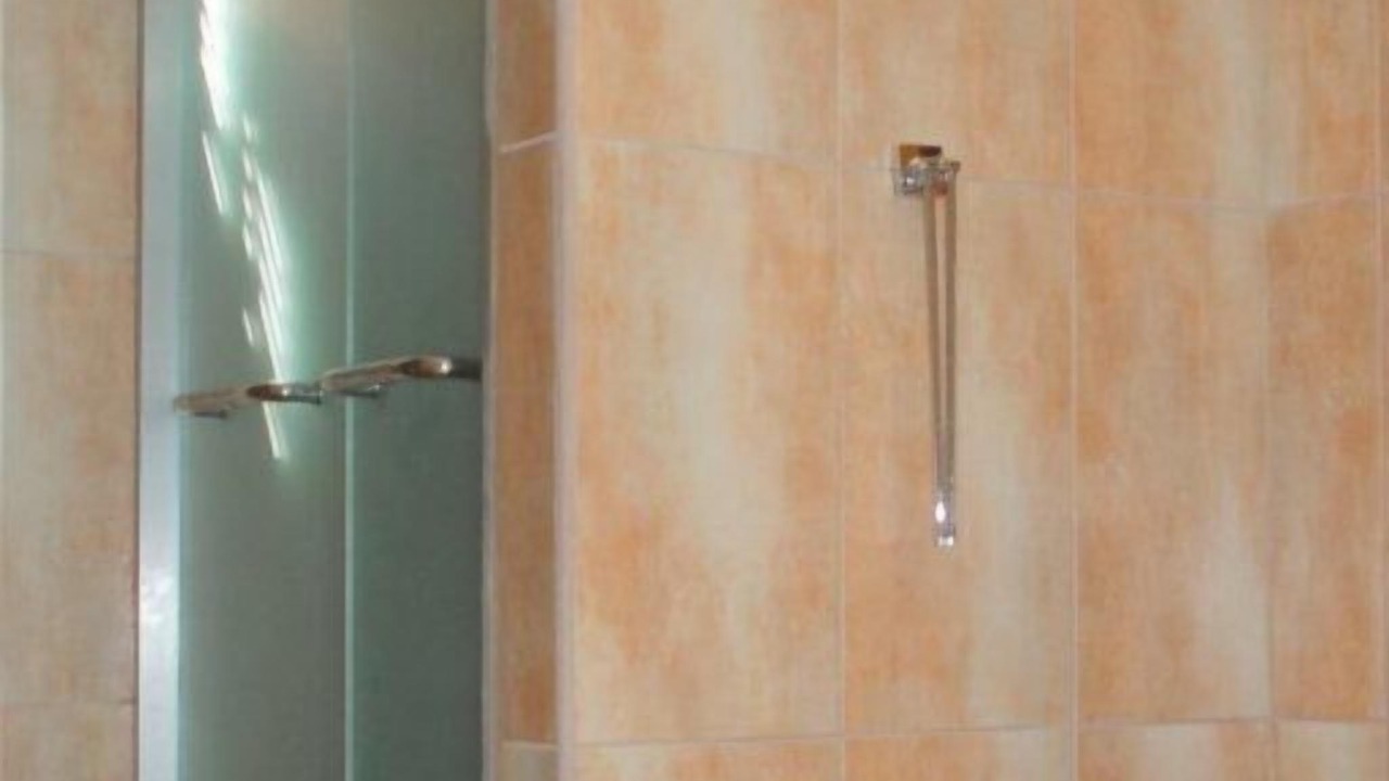 Photo of Bathroom in Shiribana