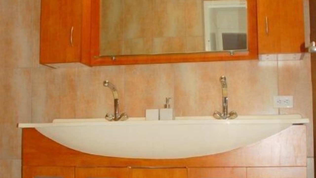 Photo of Bathroom in Shiribana