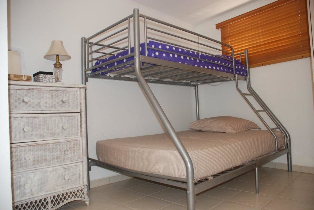 Photo of Bedroom in Shiribana