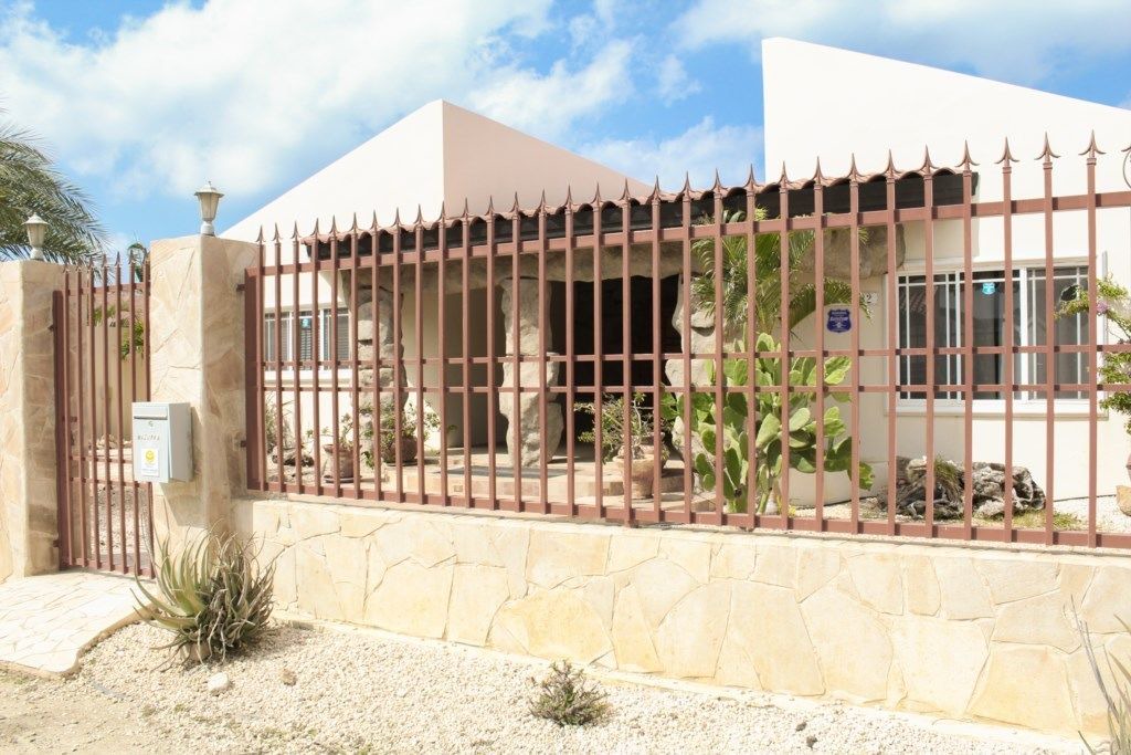 Photo of Outdoor in Cunucu Abao