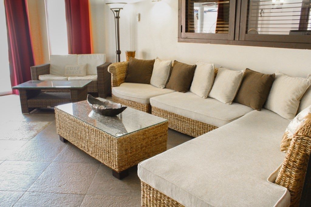 Photo of Bedroom in Cunucu Abao