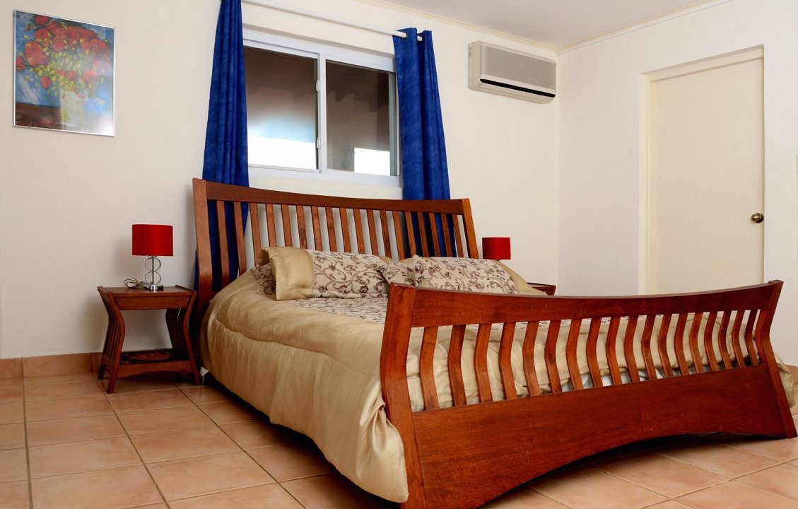 Photo of Bedroom in Kamay