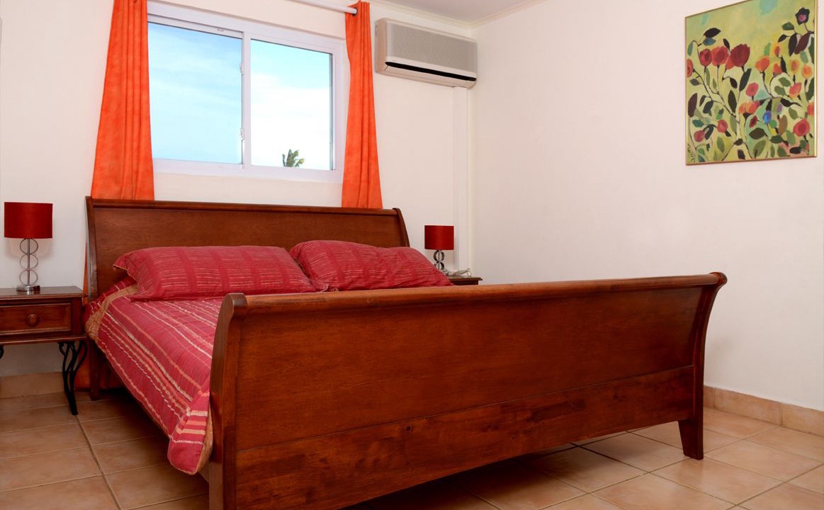 Photo of Bedroom in Kamay
