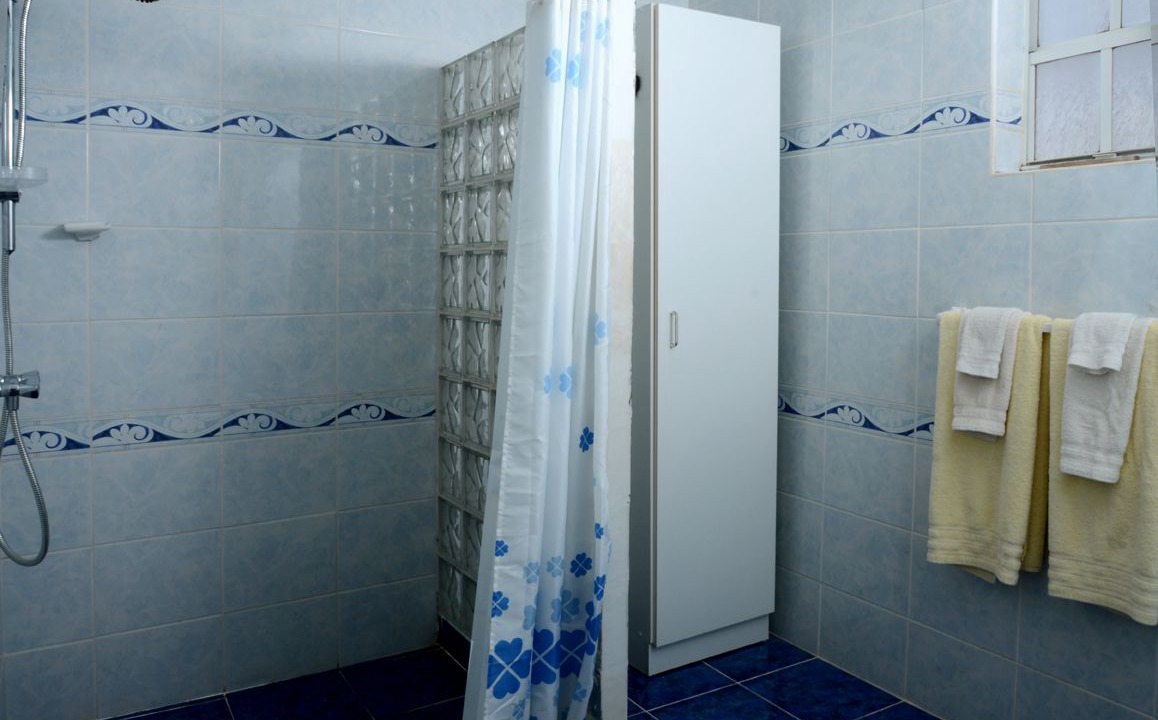 Photo of Bathroom in Kamay